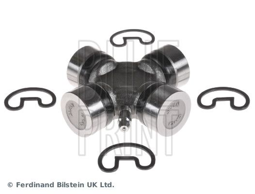Joint, propshaft MITSUBISHI MR580197
