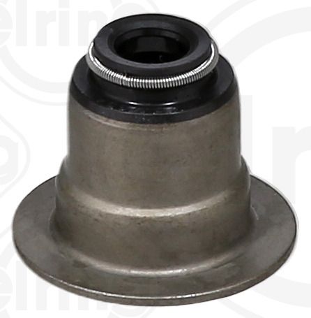 Seal Ring, valve stem PSA - 0956.59, FORD - 1 096 253