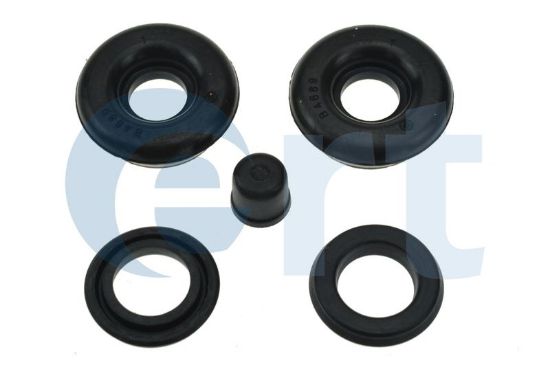 Repair Kit, wheel brake cylinder