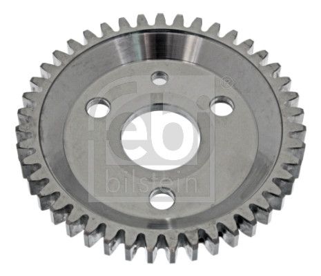 Gear/Sprocket, camshaft Mercedes-Benz PKW 611 052 01 01