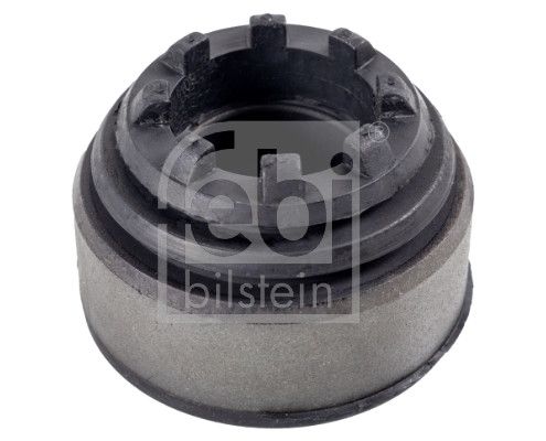 Suspension Strut Support Mount Fiat PKW 5968311