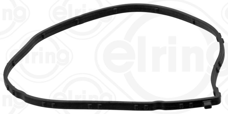 Gasket, water pump Daimler PKW A 654 201 07 00