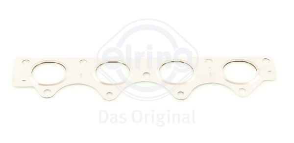 Gasket, exhaust manifold HYUND Gasket exhaust manifold