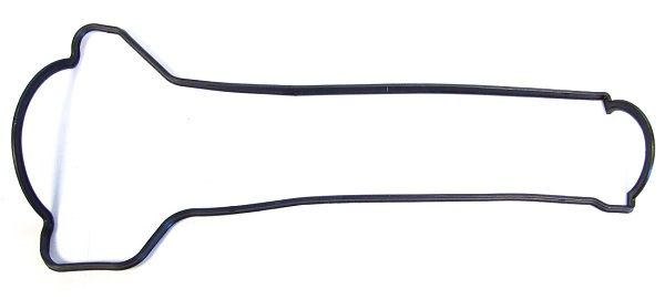 Gasket, cylinder head cover YARIS (SCP9), COROLLA E12