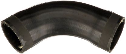 Charger Air Hose BMW - 11 61 7 799 389