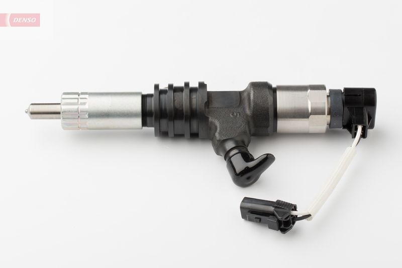 Injector Nozzle MITSUBISHI FUSO