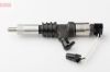 Injector Nozzle MITSUBISHI FUSO