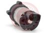 Water Recirculation Pump, parking heater VAG - 3D0 965 561 D