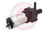 Water Recirculation Pump, parking heater VAG - 3D0 965 561 D