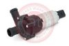 Water Recirculation Pump, parking heater VAG - 3D0 965 561 D