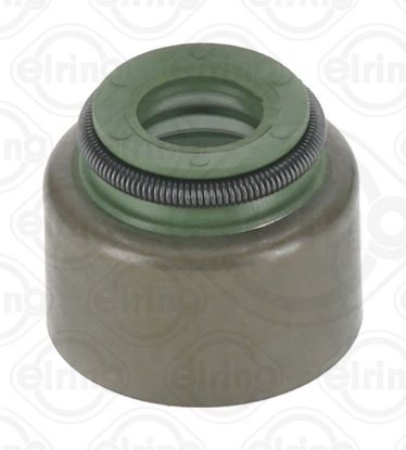 Seal Ring, valve stem CR-V III (RE), CIVIC, ACCORD Roheline