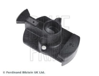 Rotor, distributor TOYOTA 19102-46011