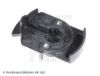 Rotor, distributor TOYOTA 19102-46011