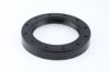 Shaft Seal, differential Radial Oil Seal, differential