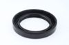 Shaft Seal, differential Radial Oil Seal, differential