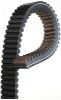 CVT Drive Belt 32R4588 G-FORCE REDLINE