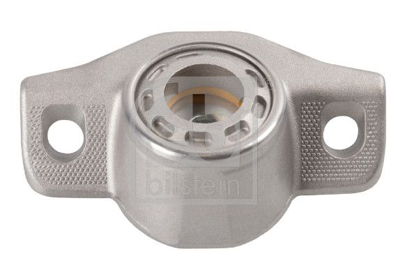 Suspension Strut Support Mount Opel PKW 04 36 662