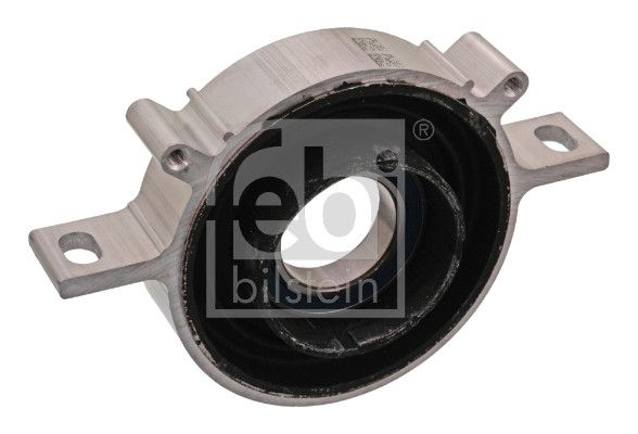 Suspension, propshaft BMW 26 11 7 589 747