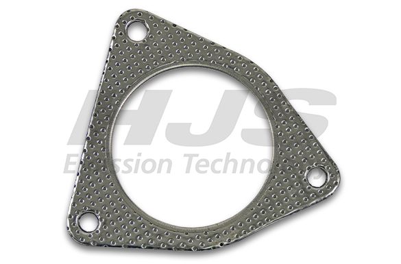 Gasket, exhaust pipe VAG - 7L0 253 115 A