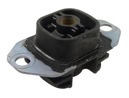 Mounting, automatic transmission Mounting, automatic transmission