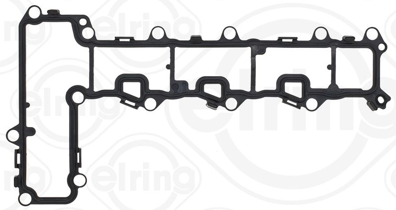 Gasket, cylinder head cover PSA - 98 012 929 80