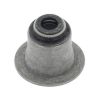 Seal Ring, valve stem Ford