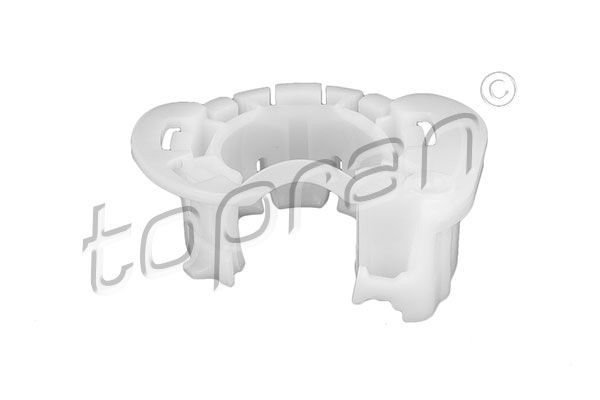 Bushing, selector/shift rod VAG