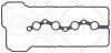 Gasket, cylinder head cover KIA - 22441-03050