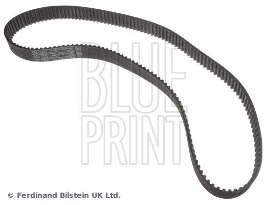 Timing Belt MAZDA RF71-12-205