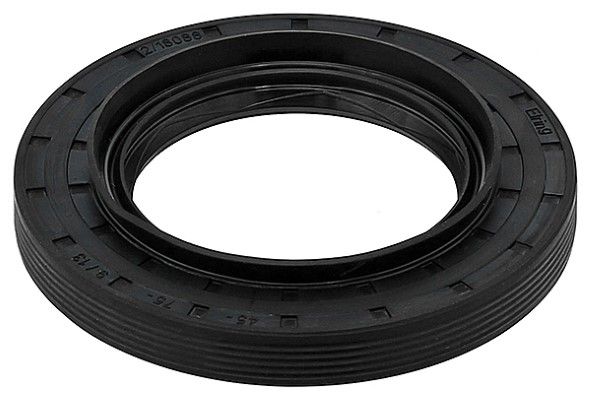 Shaft Seal, differential MERCEDES-BENZ - 164 337 03 59