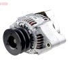 Alternator 14V 55A