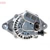 Alternator 14V 55A