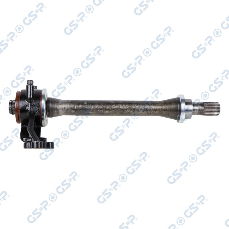 Intermediate Shaft 495602B100