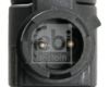 Solenoid Valve RENAULT (RVI) - 50 10 508 325