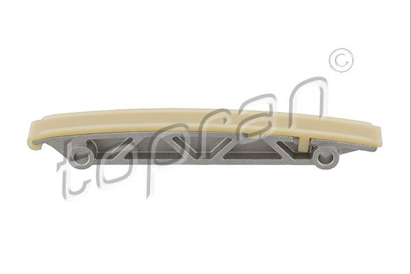 Guides, timing chain VAG