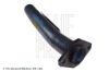Exhaust Pipe NISSAN B0030-3X00A