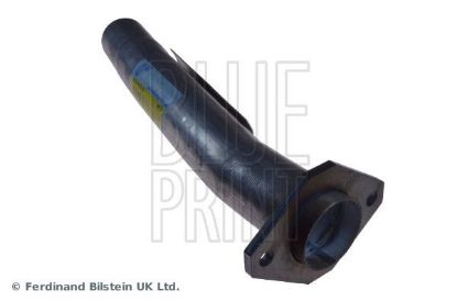 Exhaust Pipe NISSAN B0030-3X00A