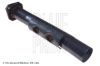 Exhaust Pipe NISSAN B0030-3X00A