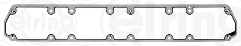 Gasket, crankcase ventilation SCANIA 1 794 546
