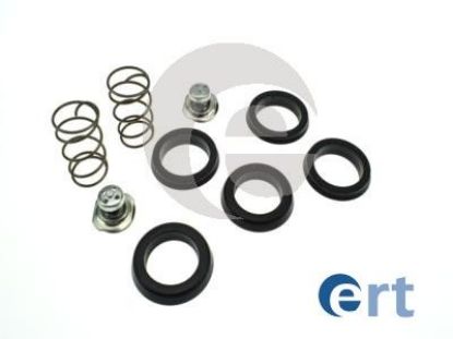 Repair Kit, brake master cylinder