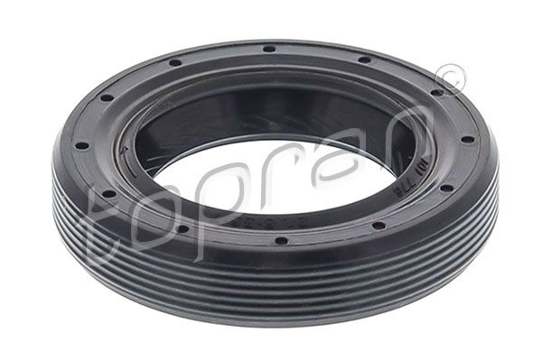 Shaft Seal, drive shaft GOLF V (1K1), PASSAT Variant (365)