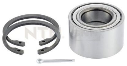 Wheel Bearing Kit Vectra esim. Respo,Tiki