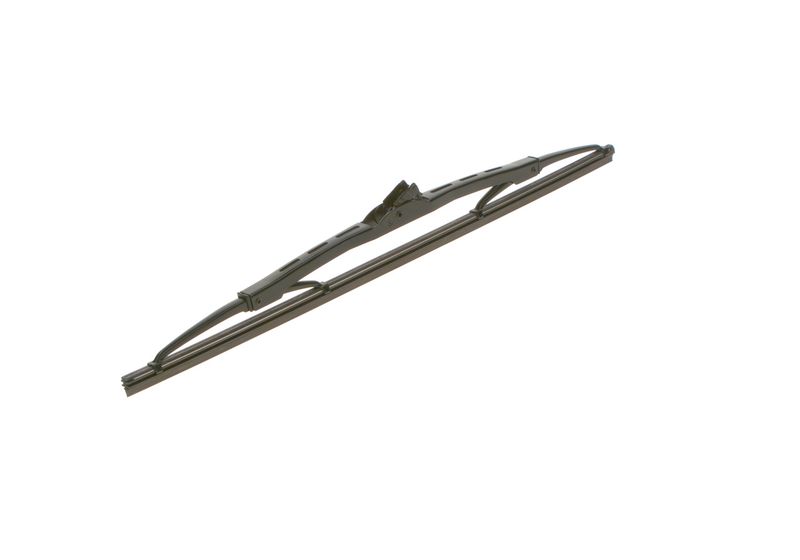 Wiper Blade H382 tagumine 380mm