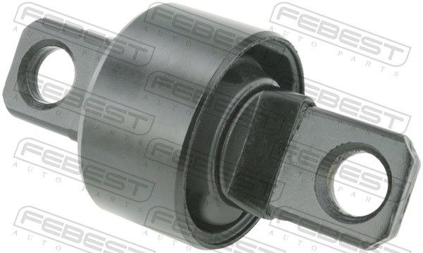 Mounting, control/trailing arm MAZDA GS1D-28-200B