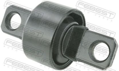 Mounting, control/trailing arm MAZDA GS1D-28-200B