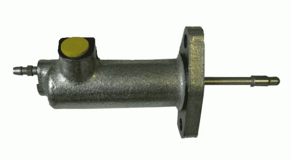 Slave Cylinder, clutch C-CLASS (W202), M-CLASS (W163)