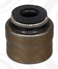 Seal Ring, valve stem VAG - 04E 109 675 A