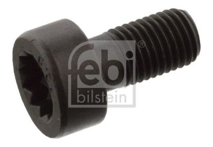 Flywheel Bolt Porsche - 930 102 206 00