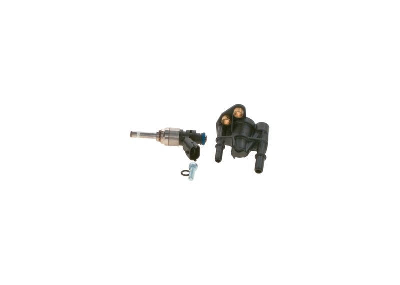 Injector, urea injection Renault Trucks