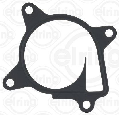 Gasket, water pump NISSAN 21014-3TS0A